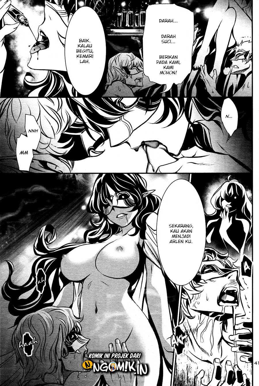 Page 42