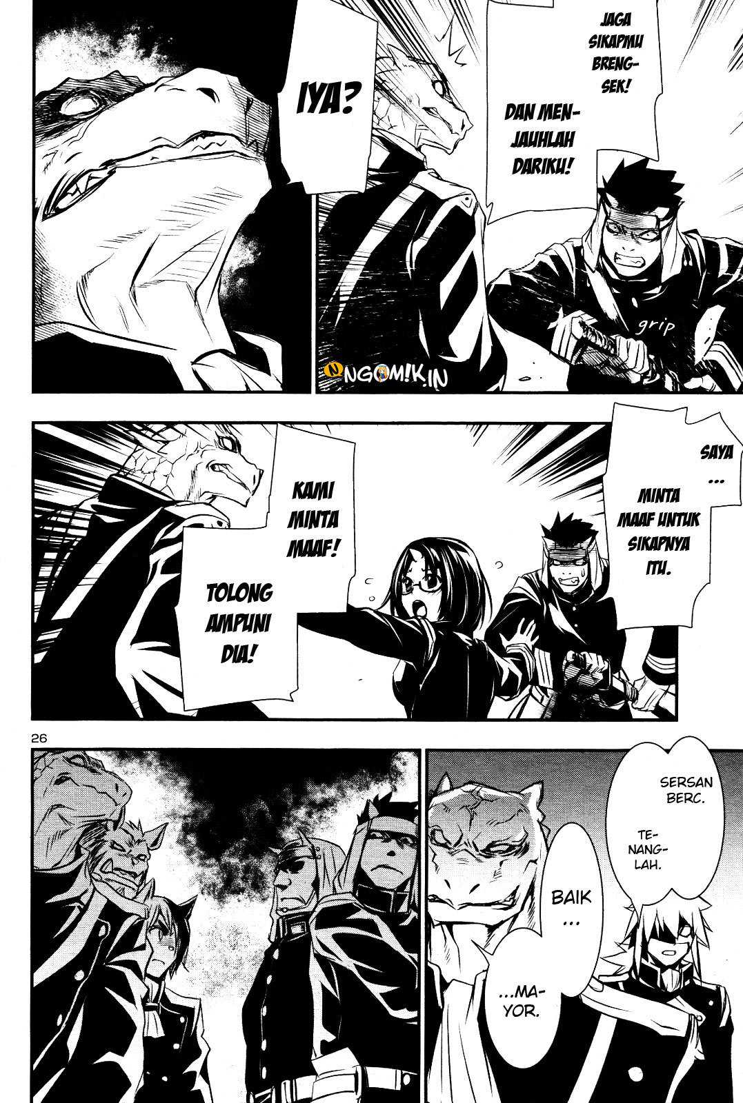 Page 27