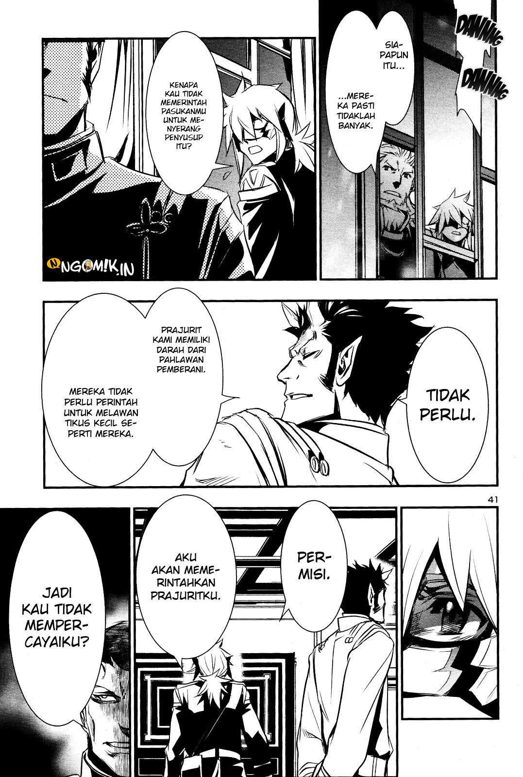 Page 42