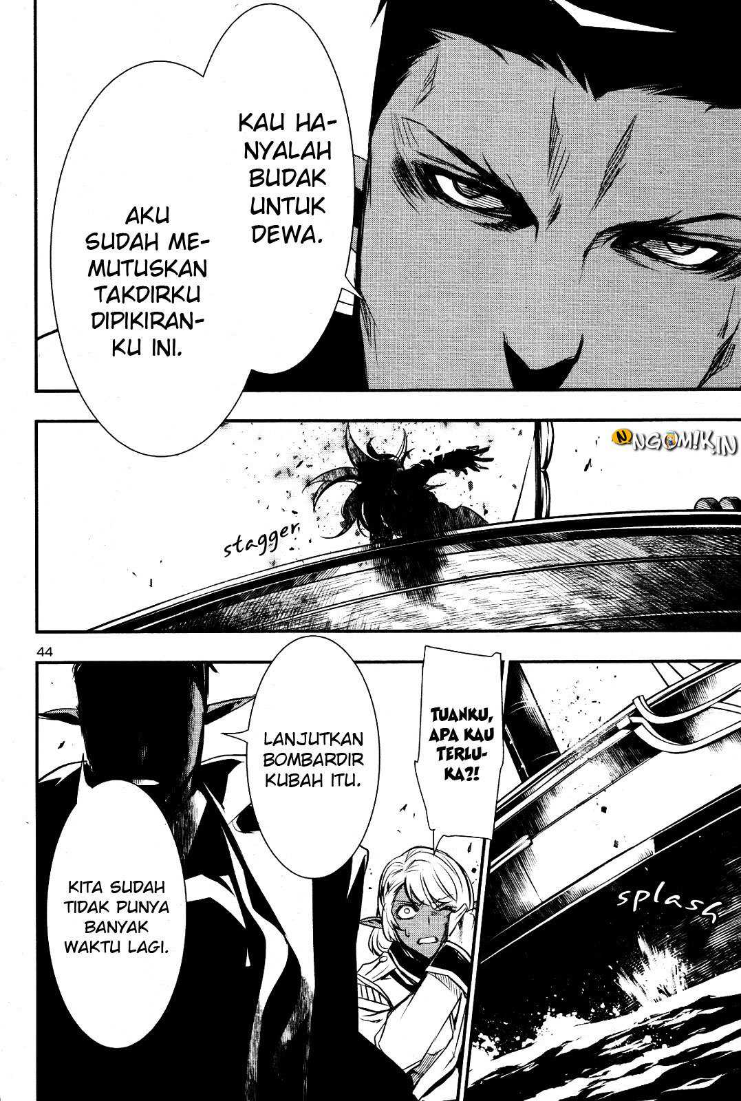 Page 45