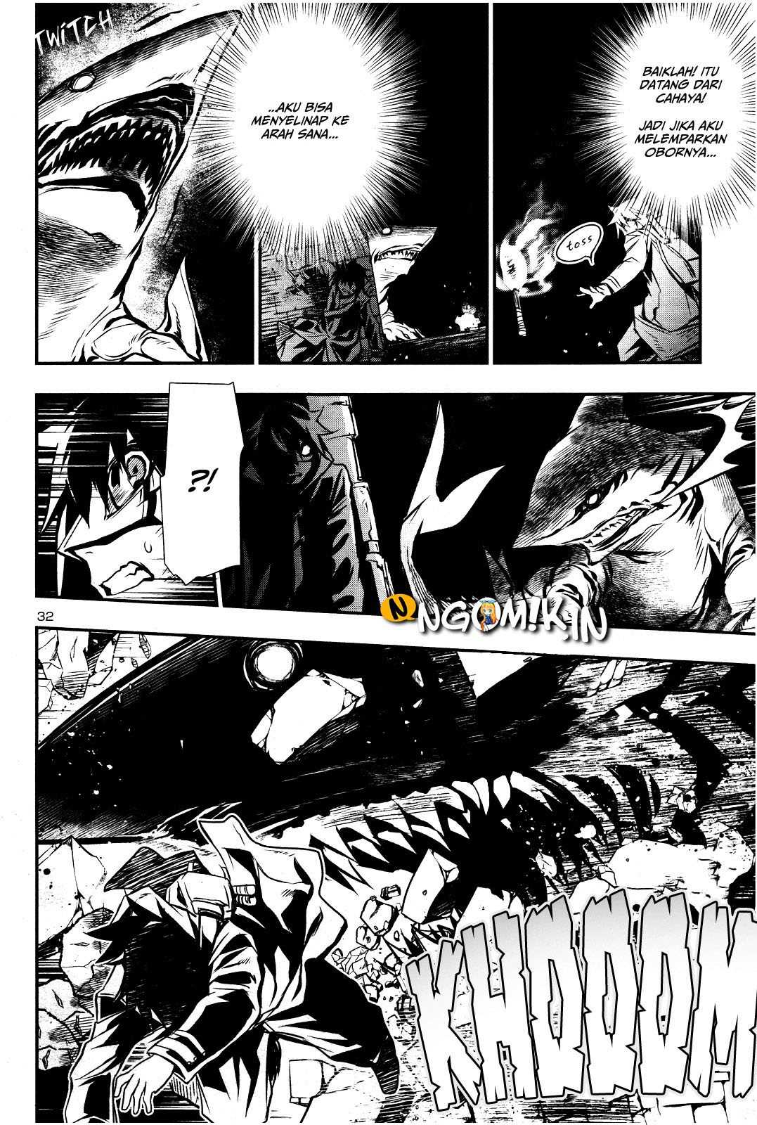 Page 33
