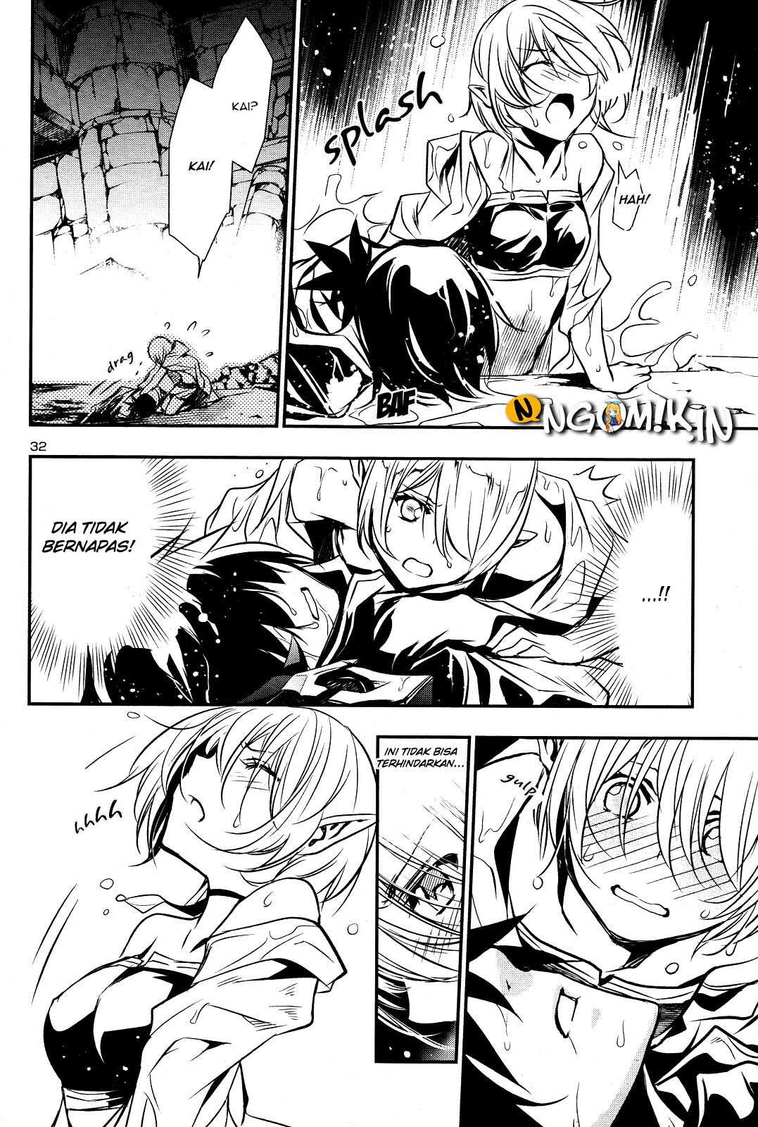 Page 33