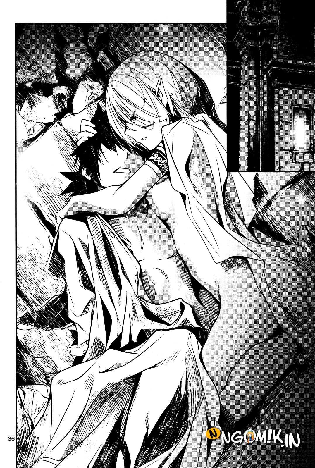 Page 37