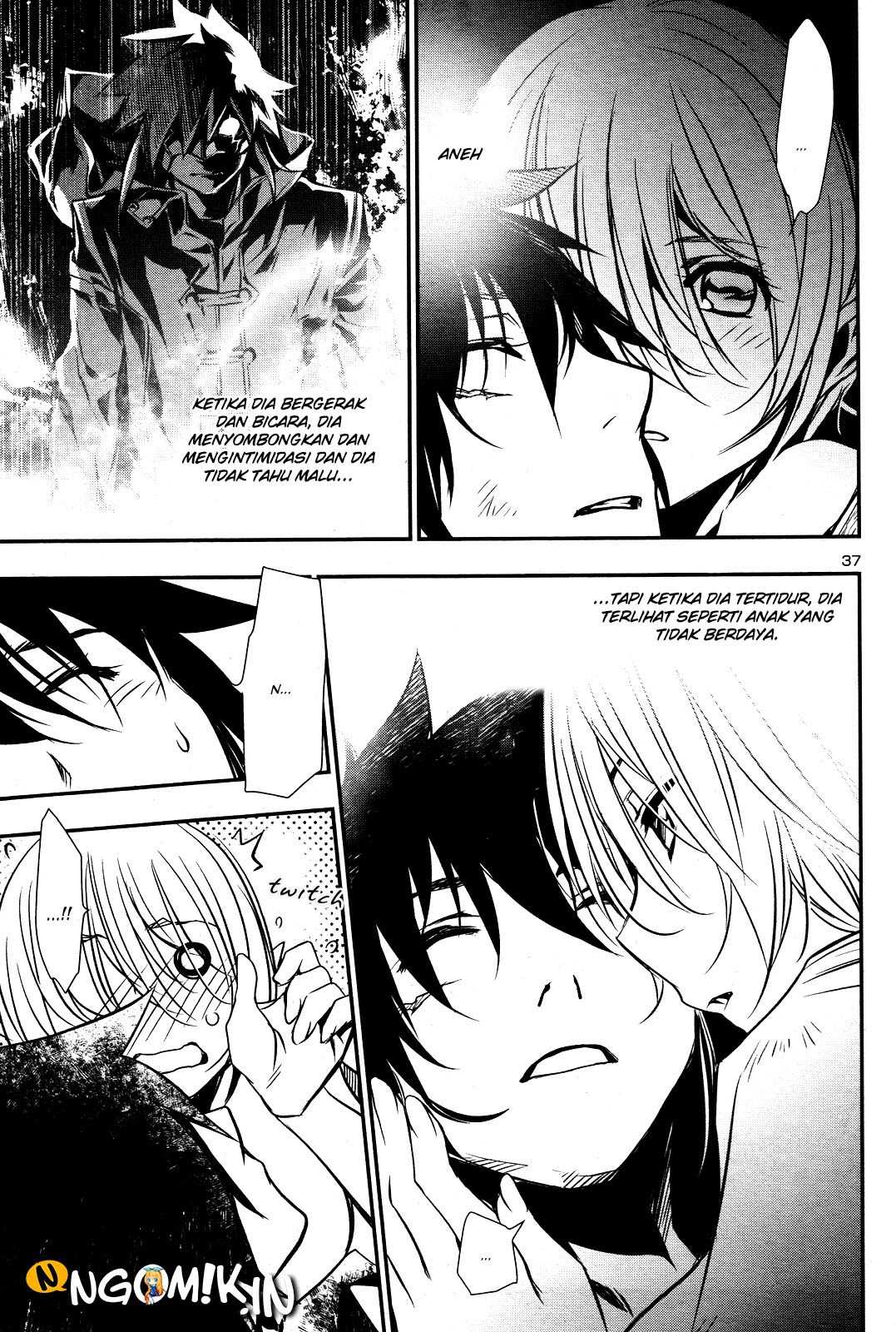Page 38