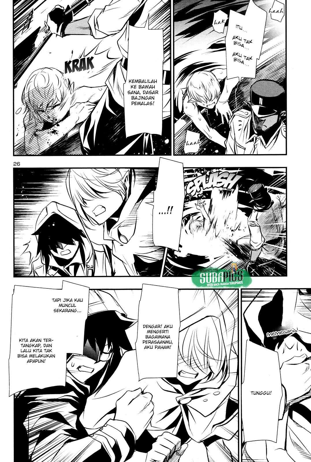 Page 25