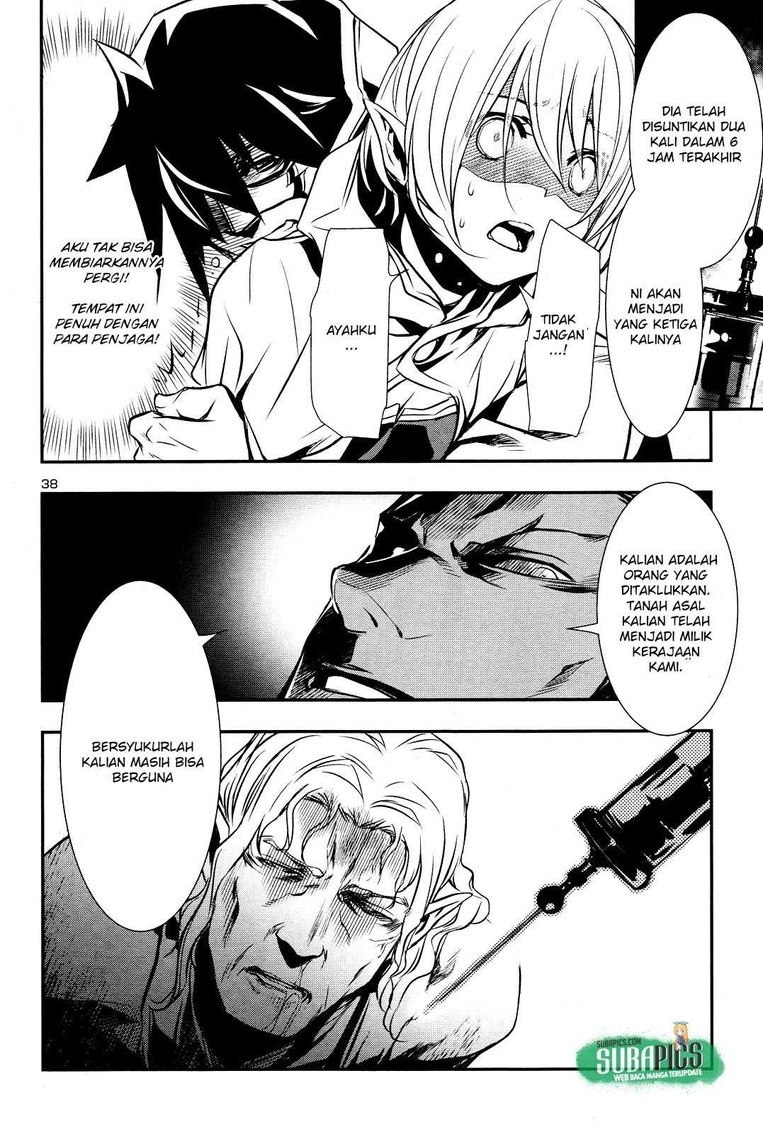 Page 37
