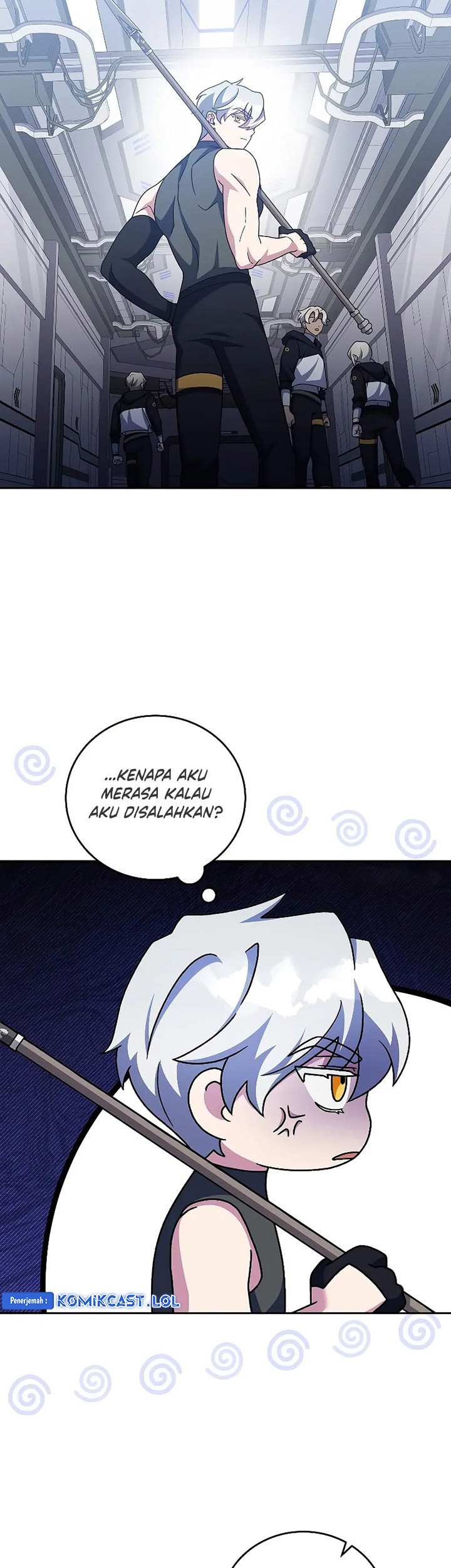 Page 70