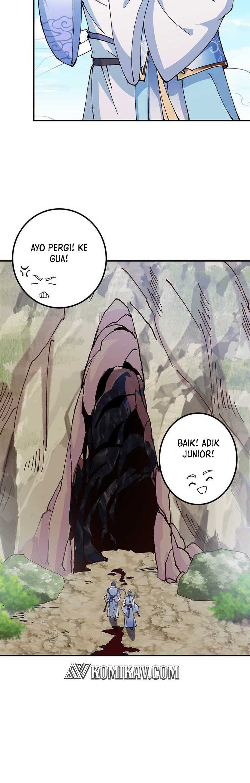 Page 35