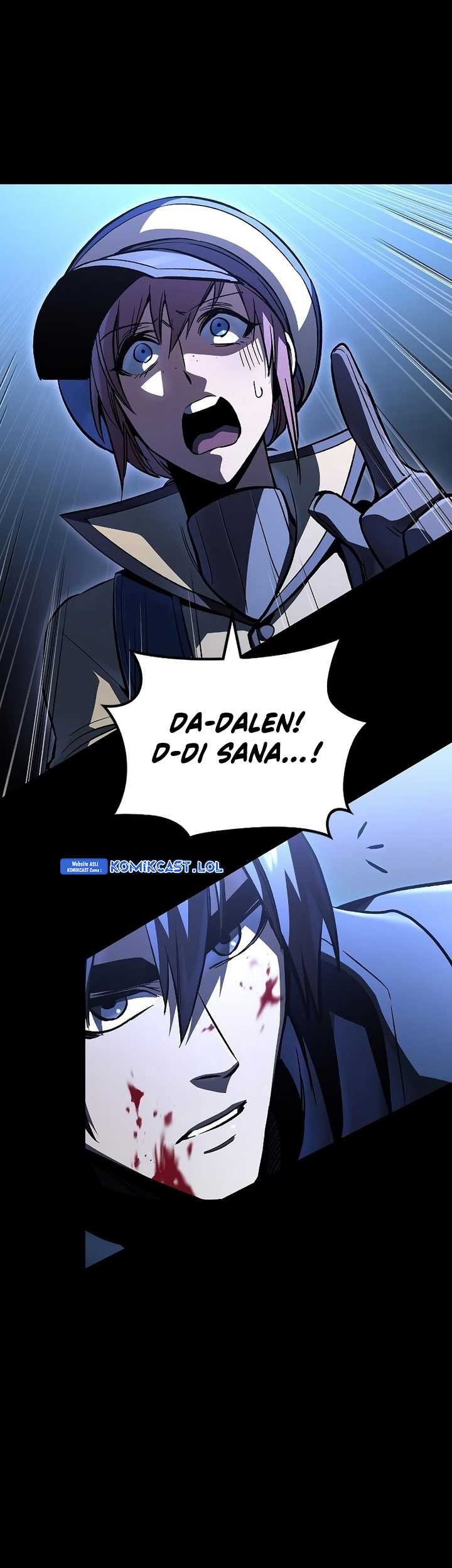 Page 98