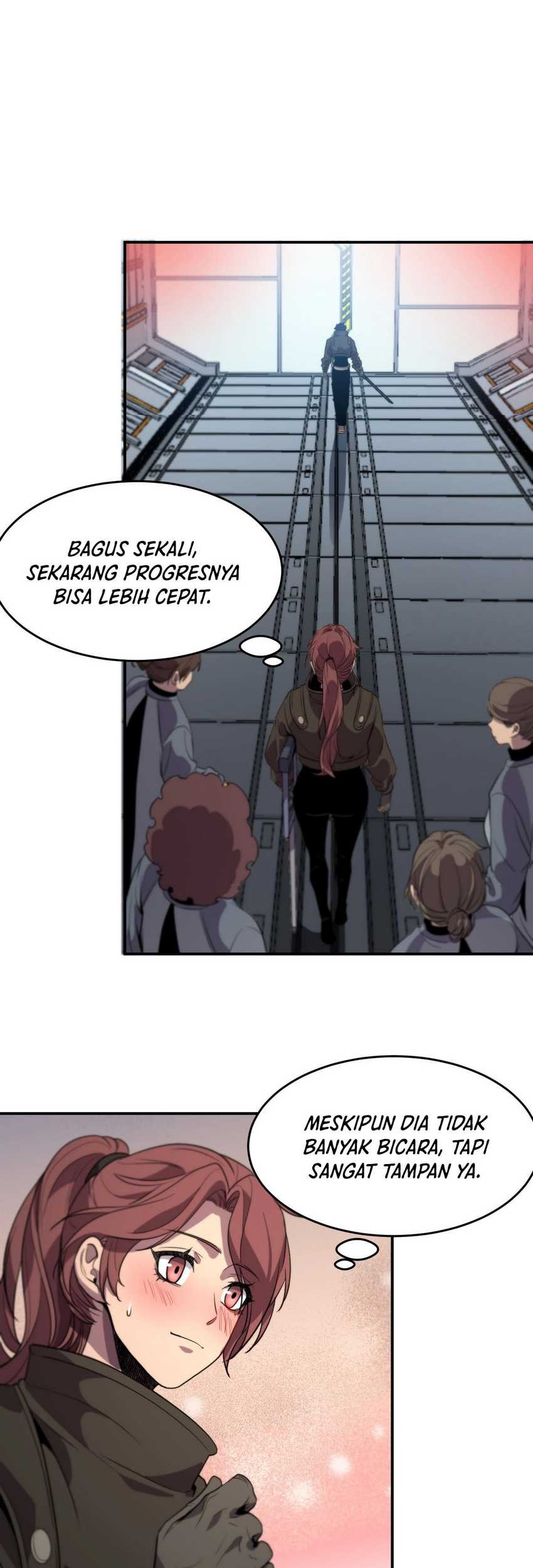 Page 91