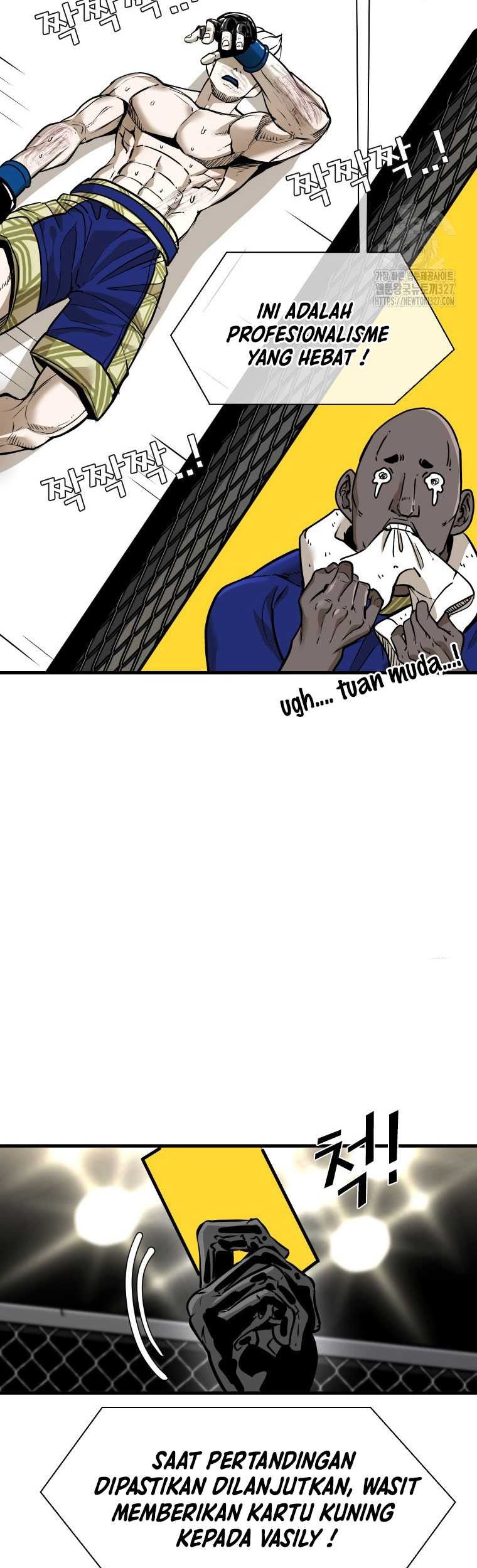Page 53