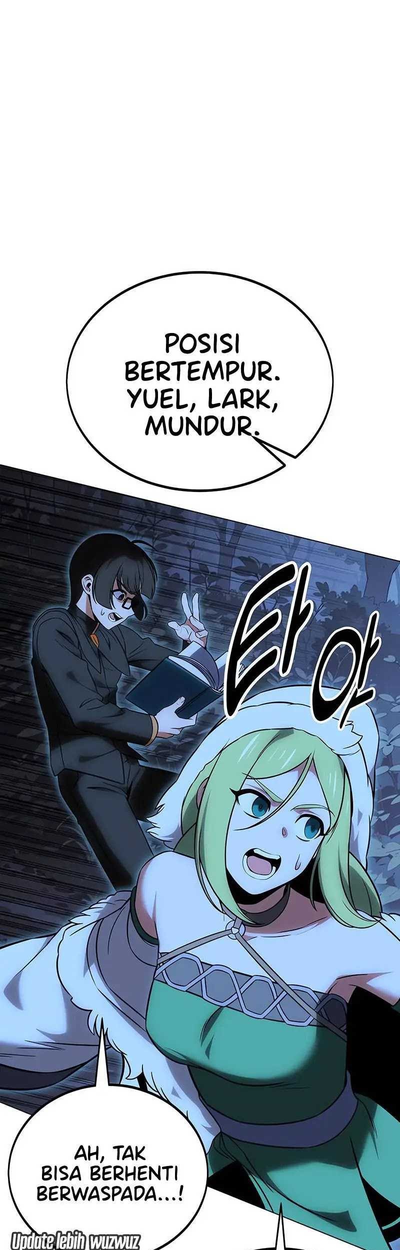 Page 113