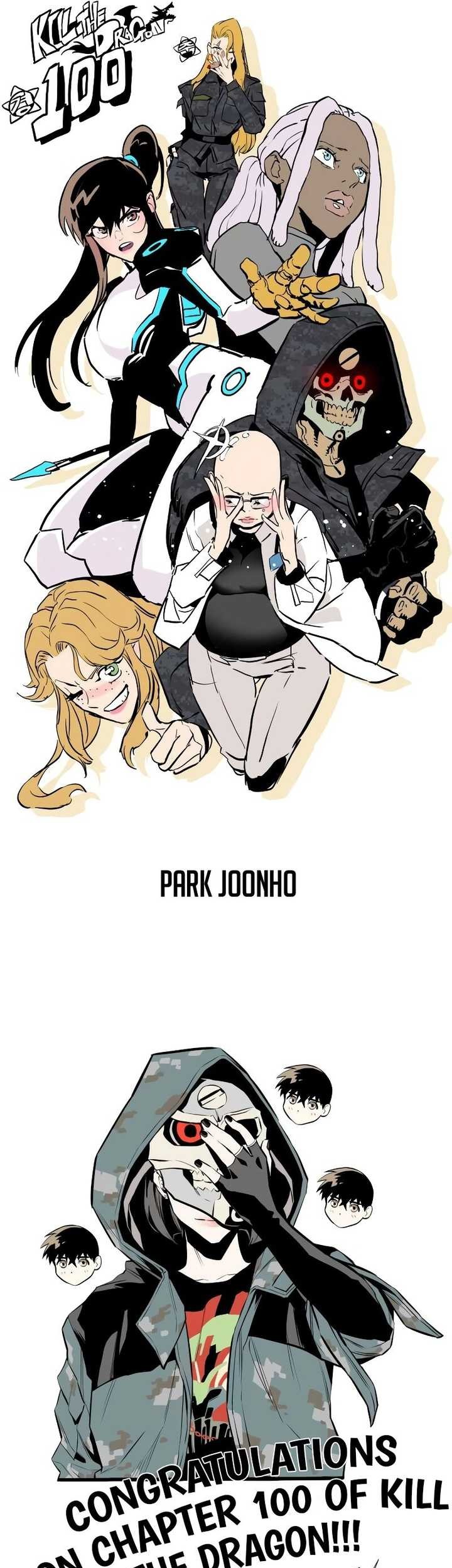 Page 101