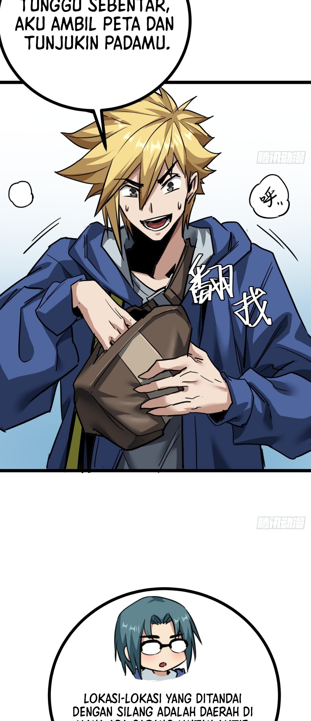 Page 46