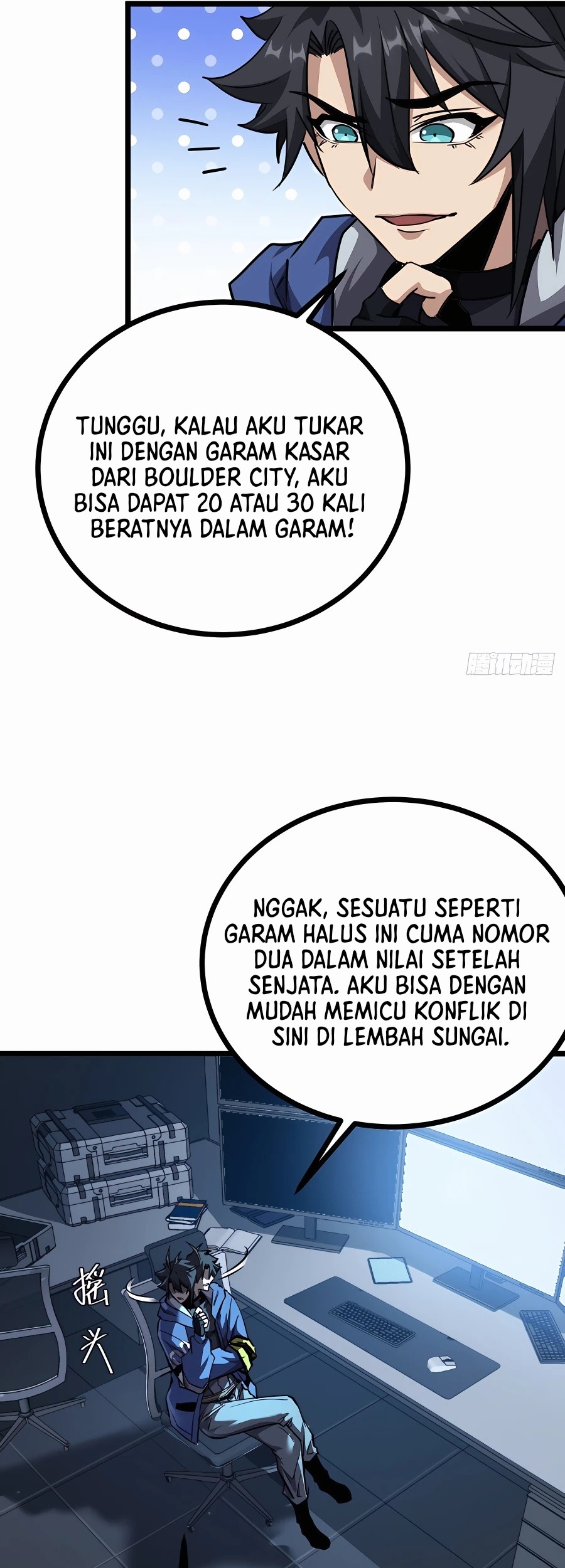 Page 30