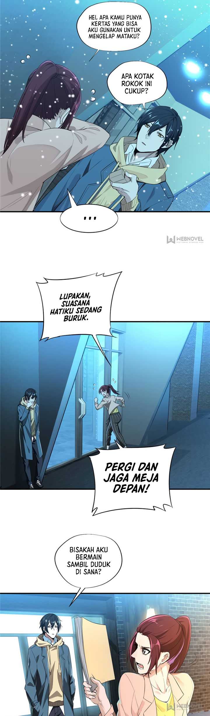 Page 28