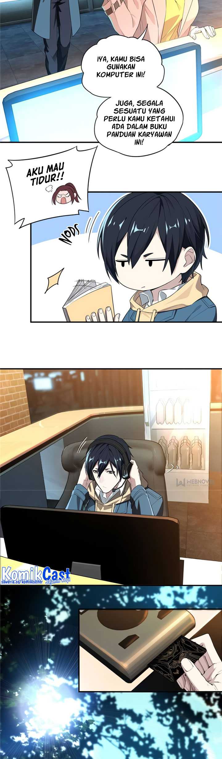 Page 29