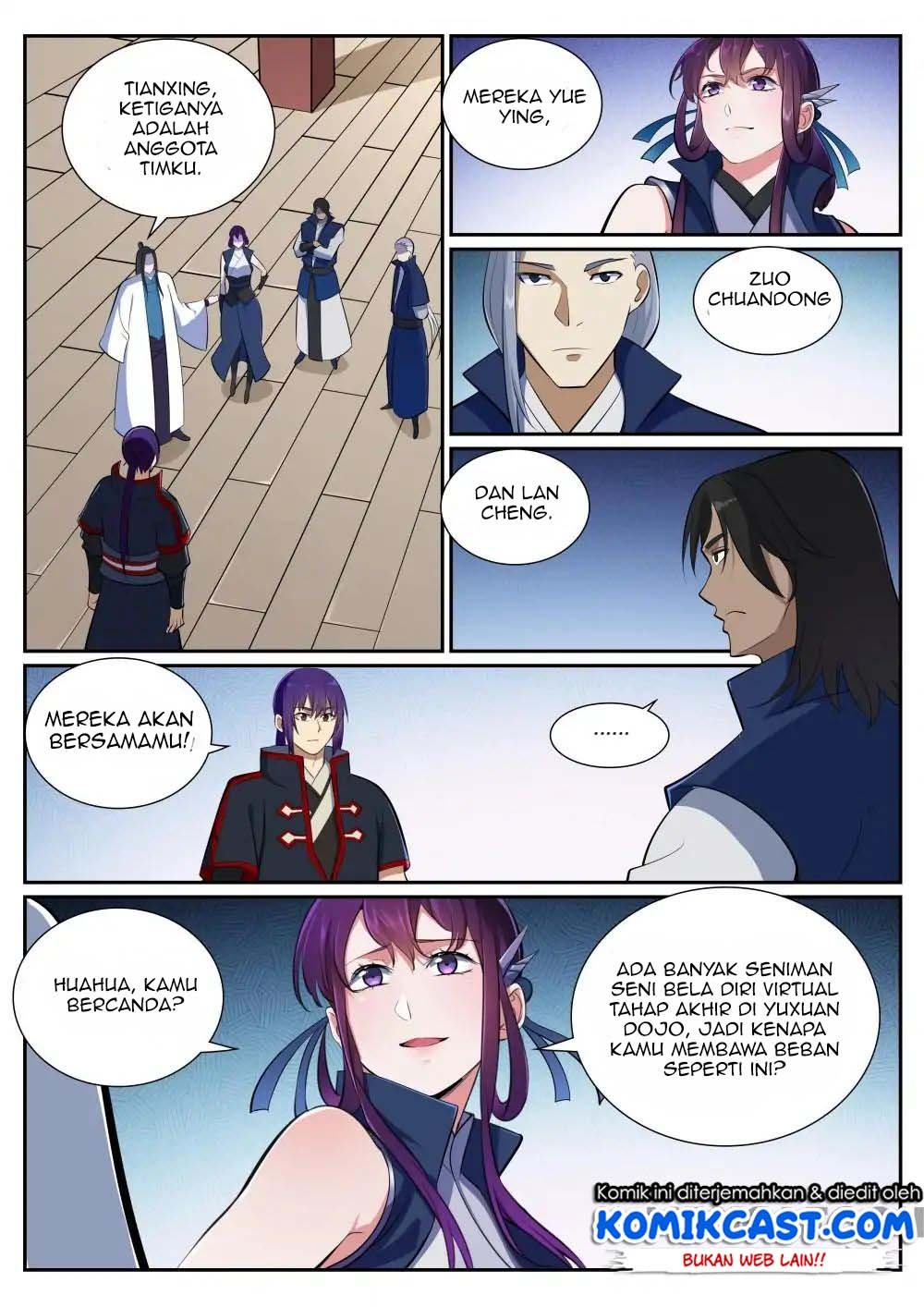 Page 10