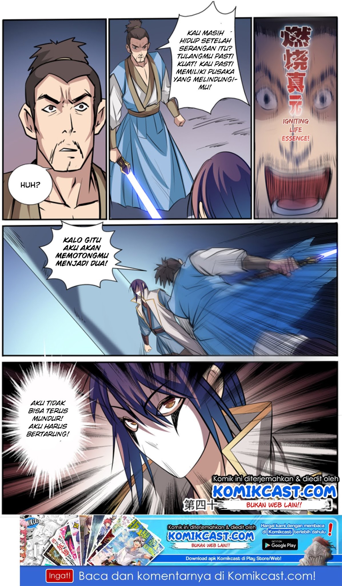 Page 16