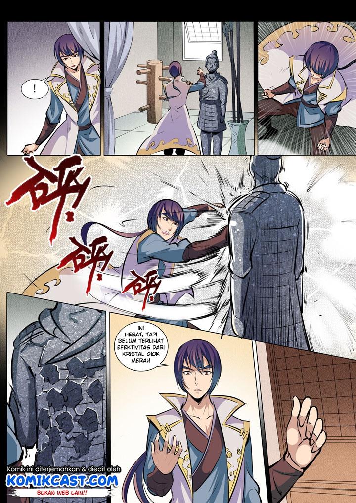 Page 6