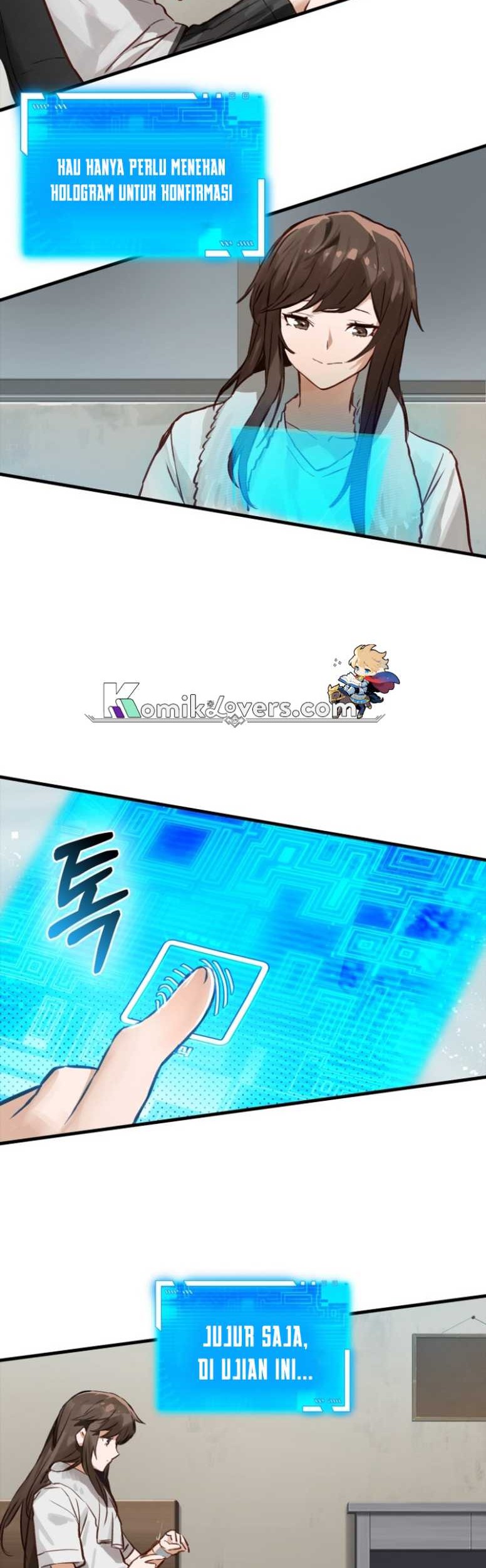 Page 43