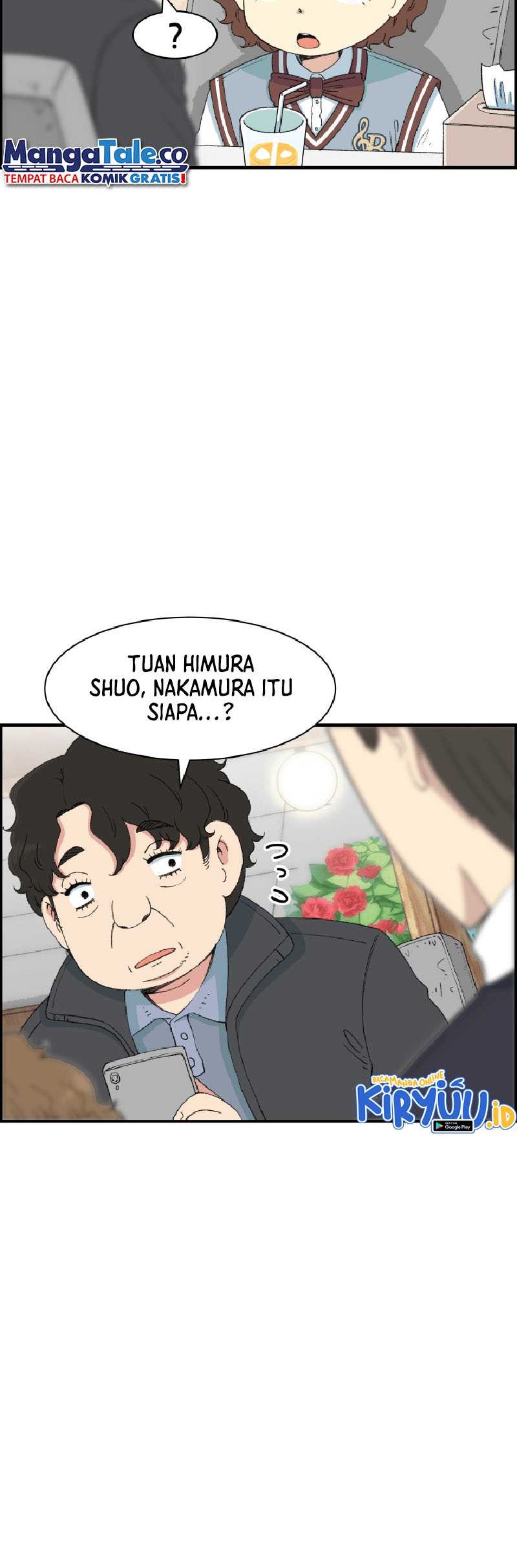Page 55
