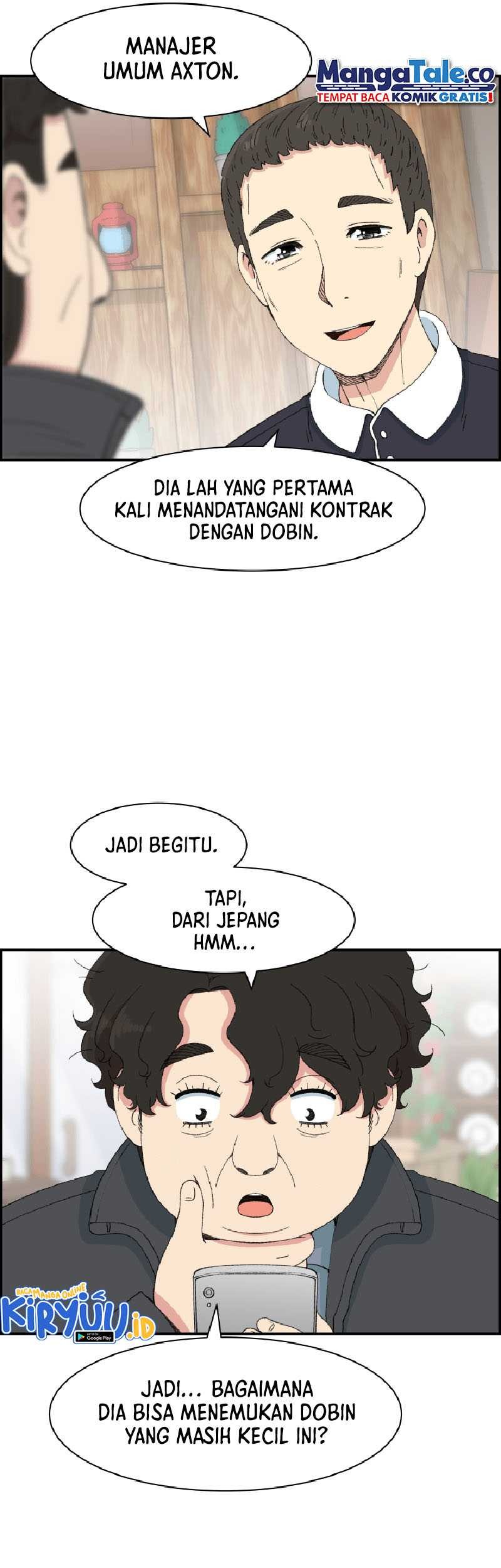 Page 56
