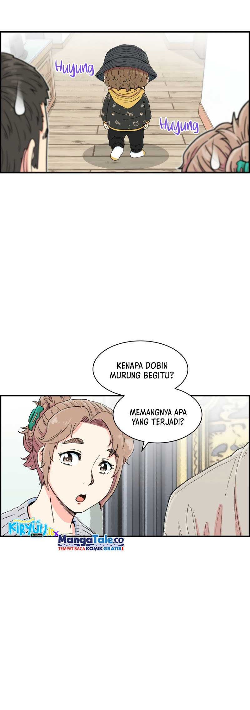 Page 53