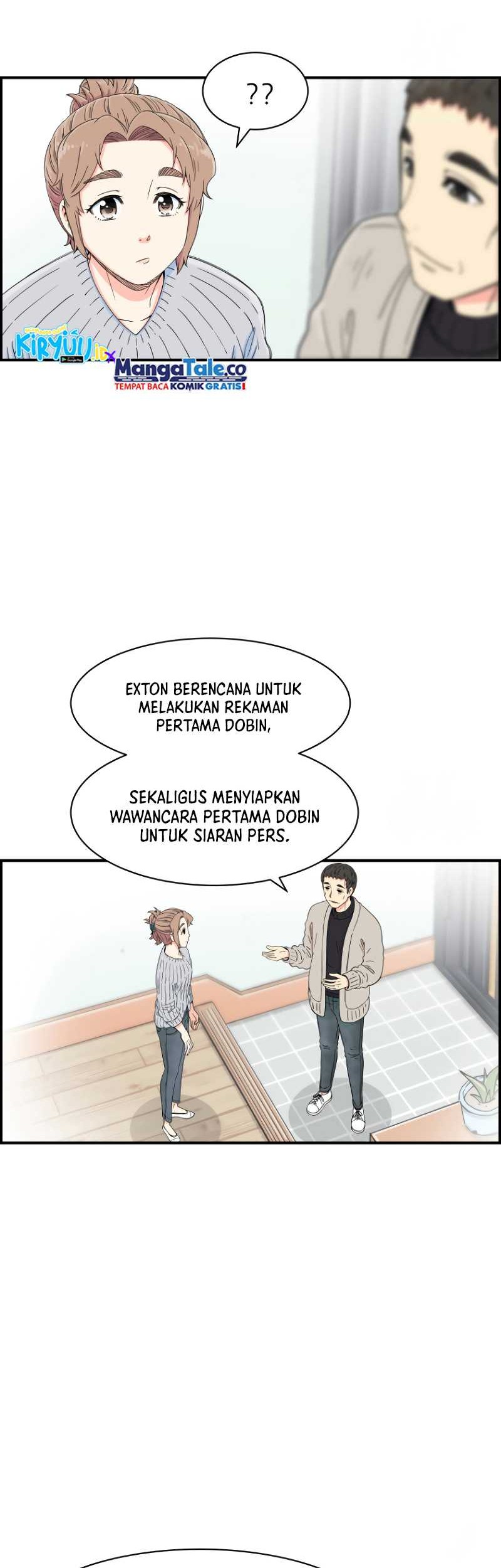 Page 55