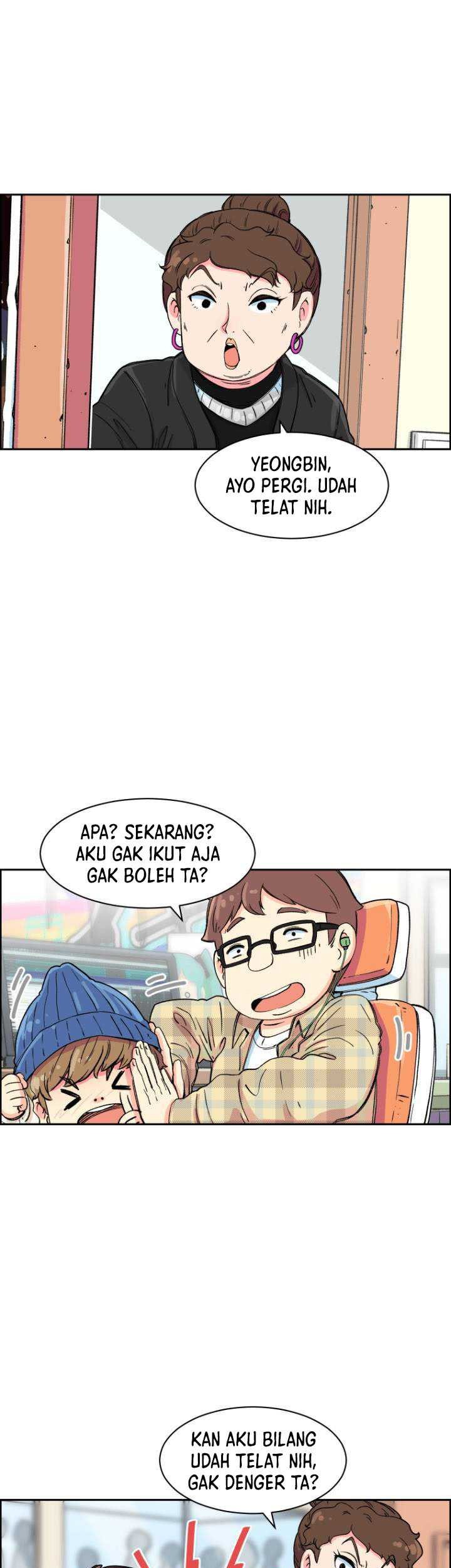 Page 52