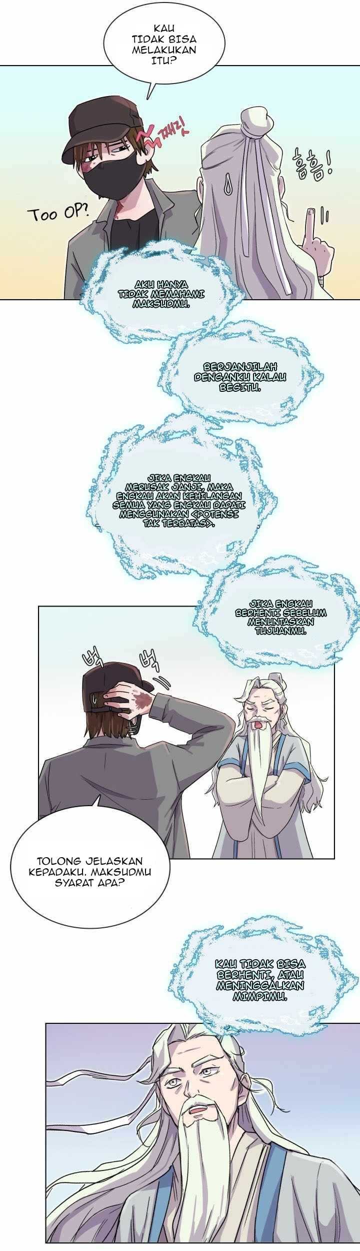 Page 66