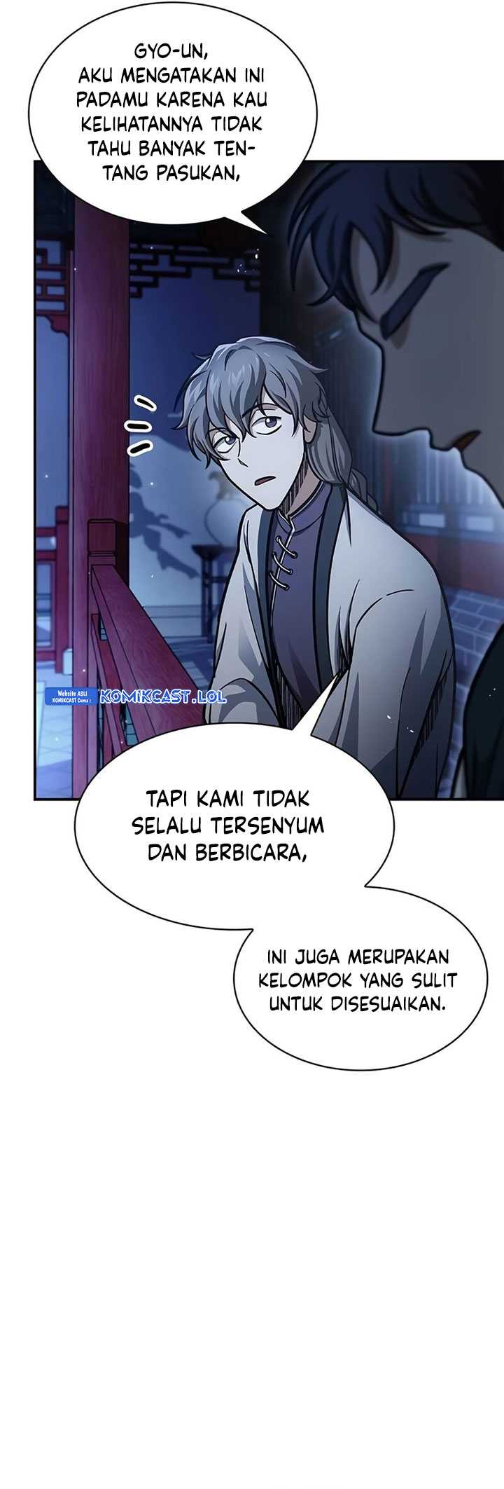 Page 98