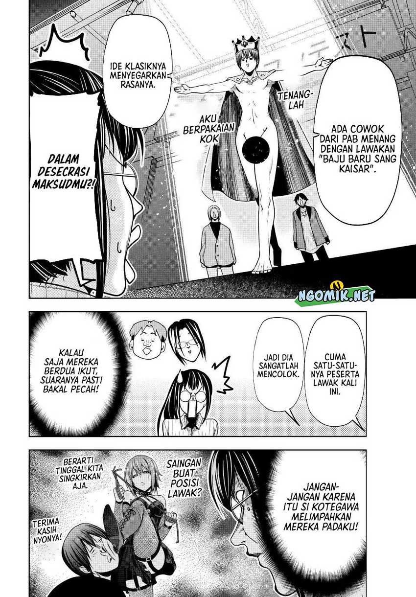Page 52