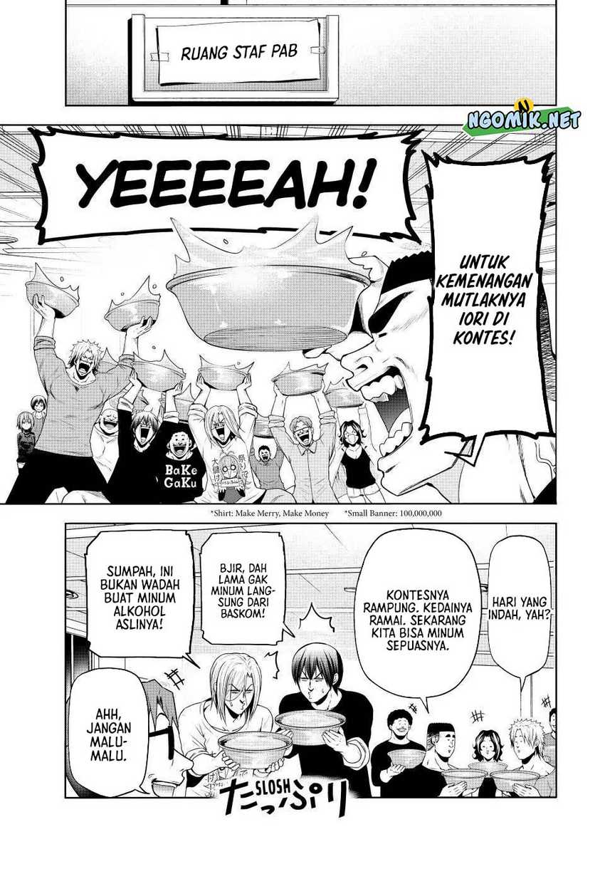 Page 55