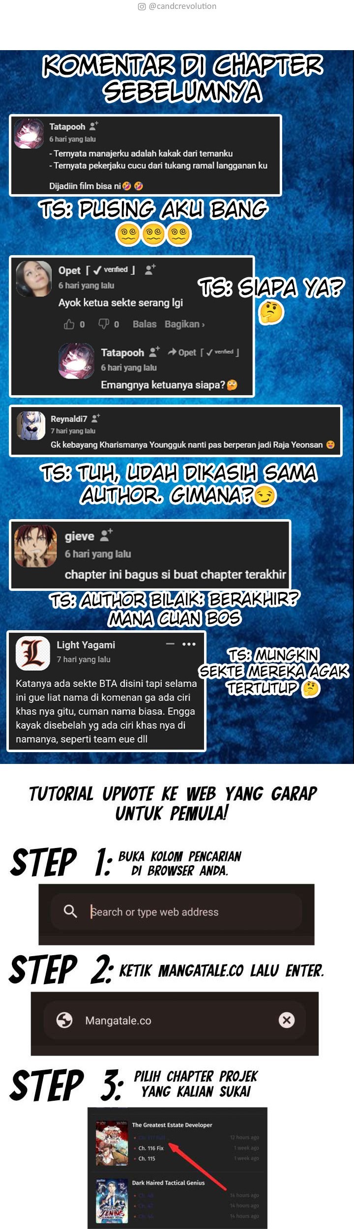 Page 77