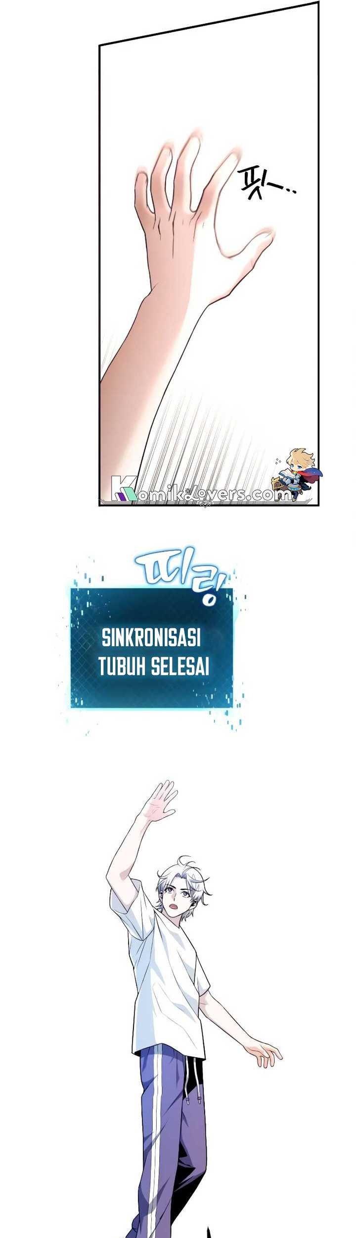 Page 98