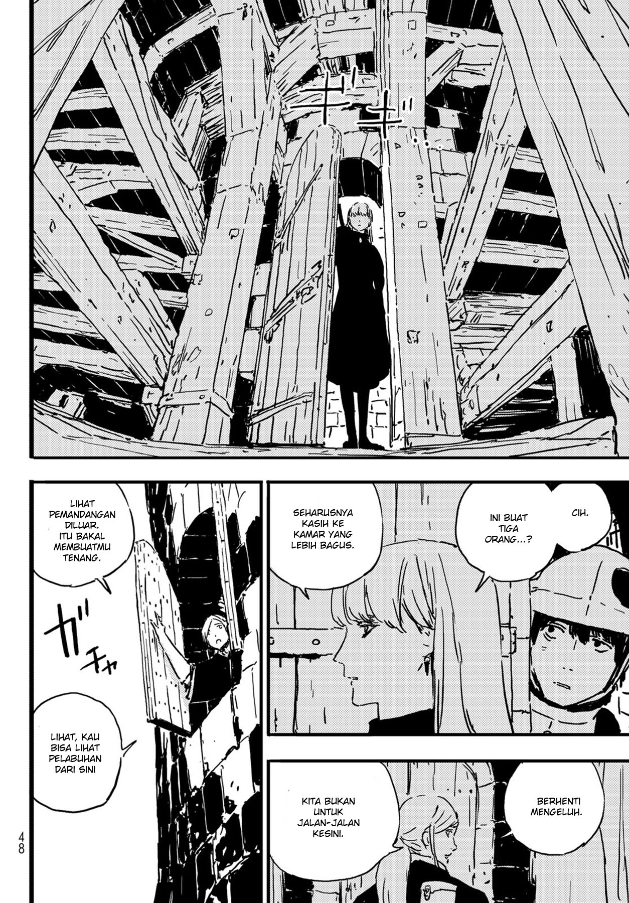 Page 32