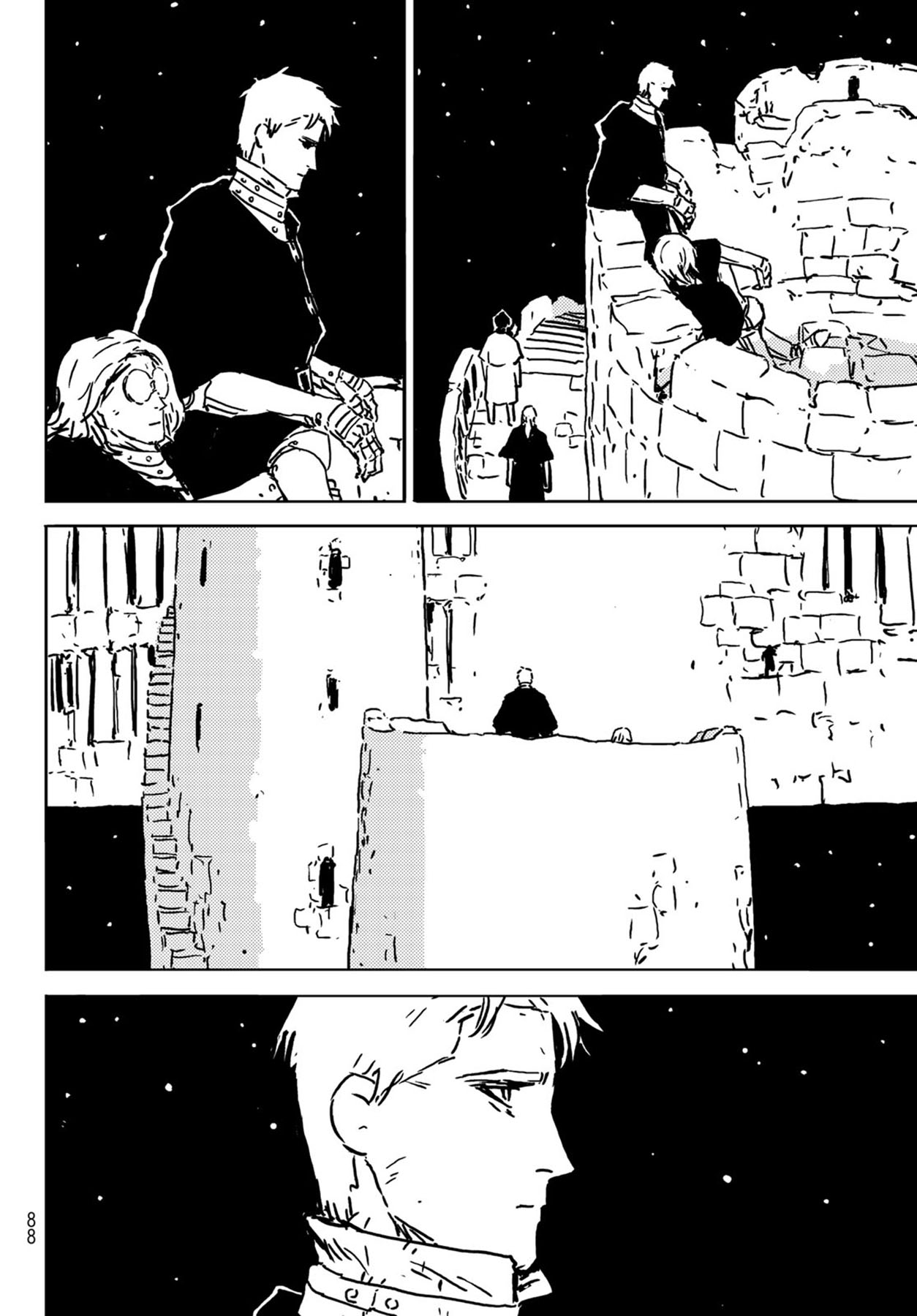 Page 52