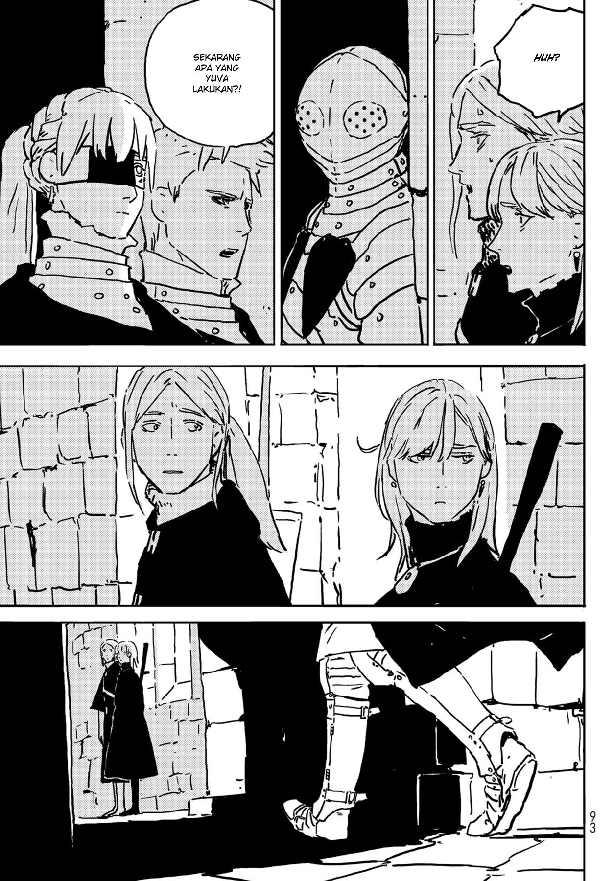 Page 57