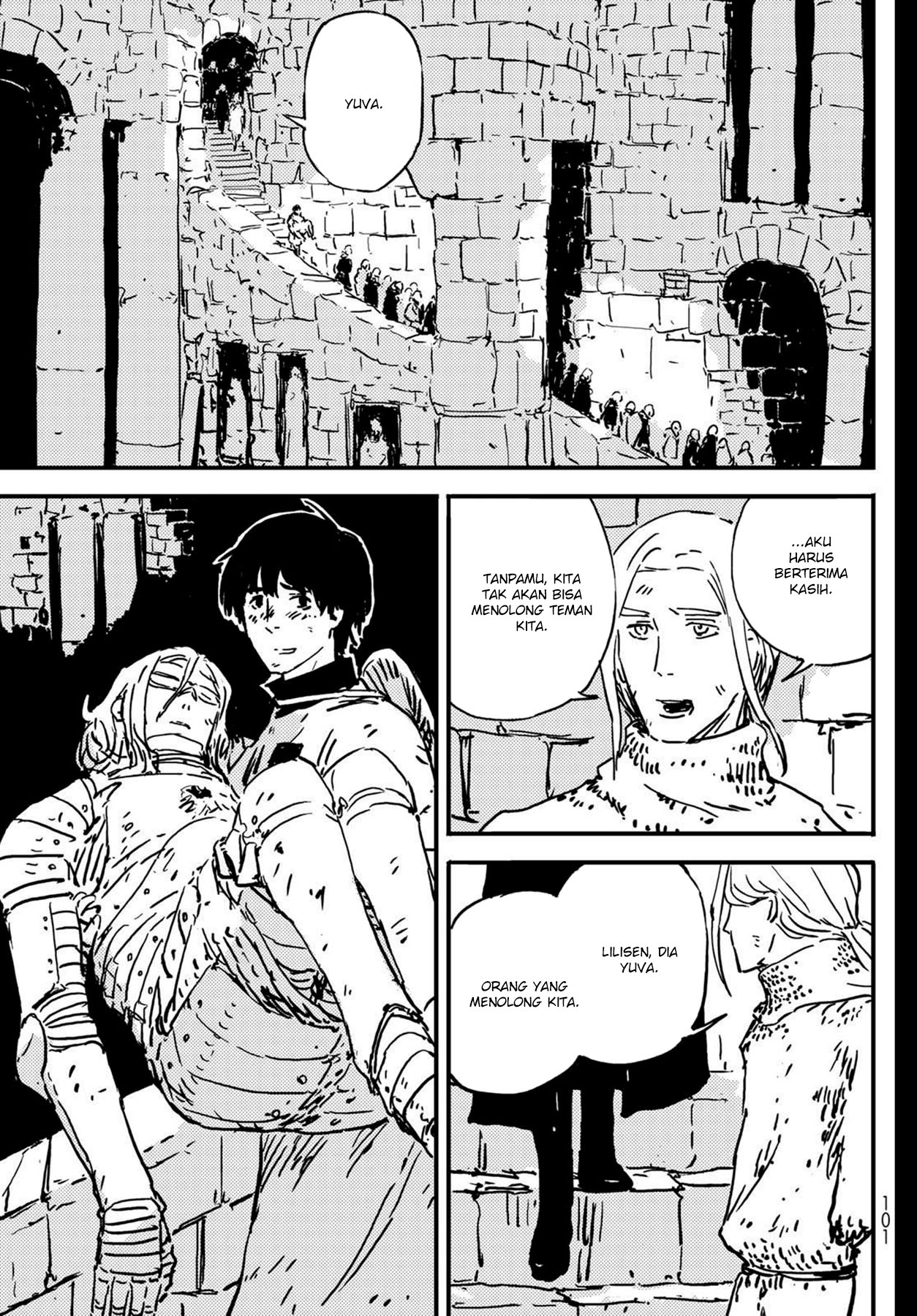 Page 88