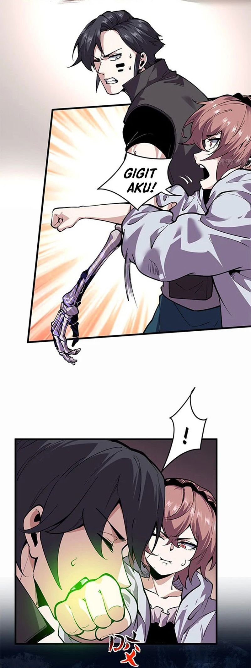 Page 60