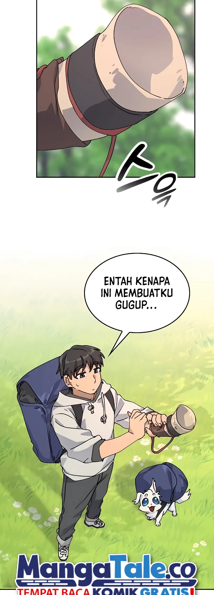 Page 70