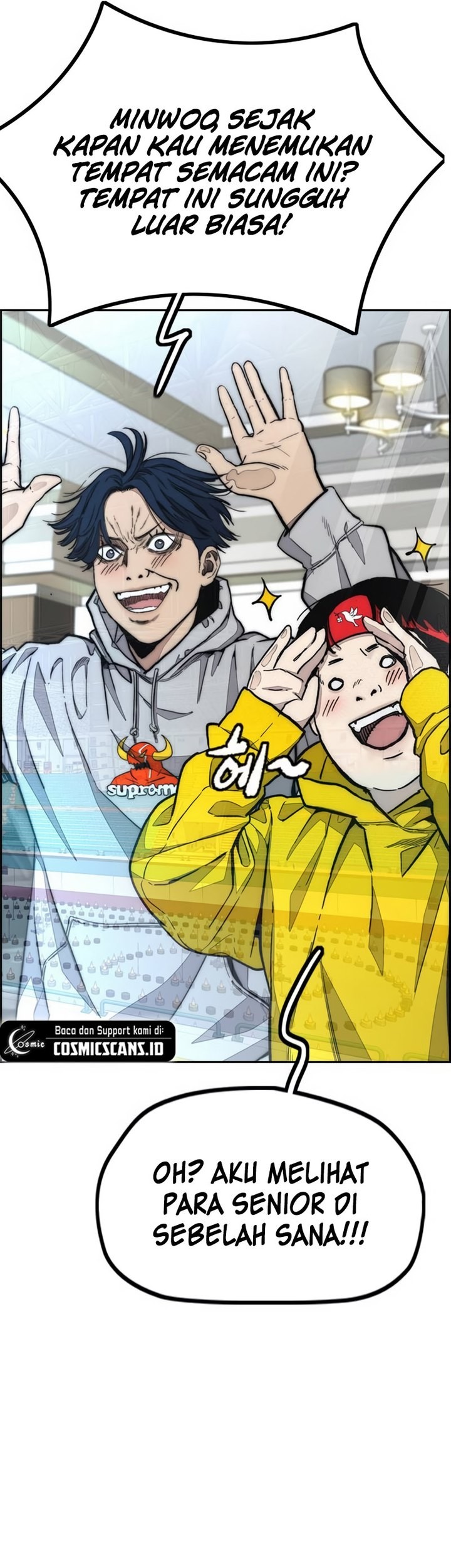 Page 45