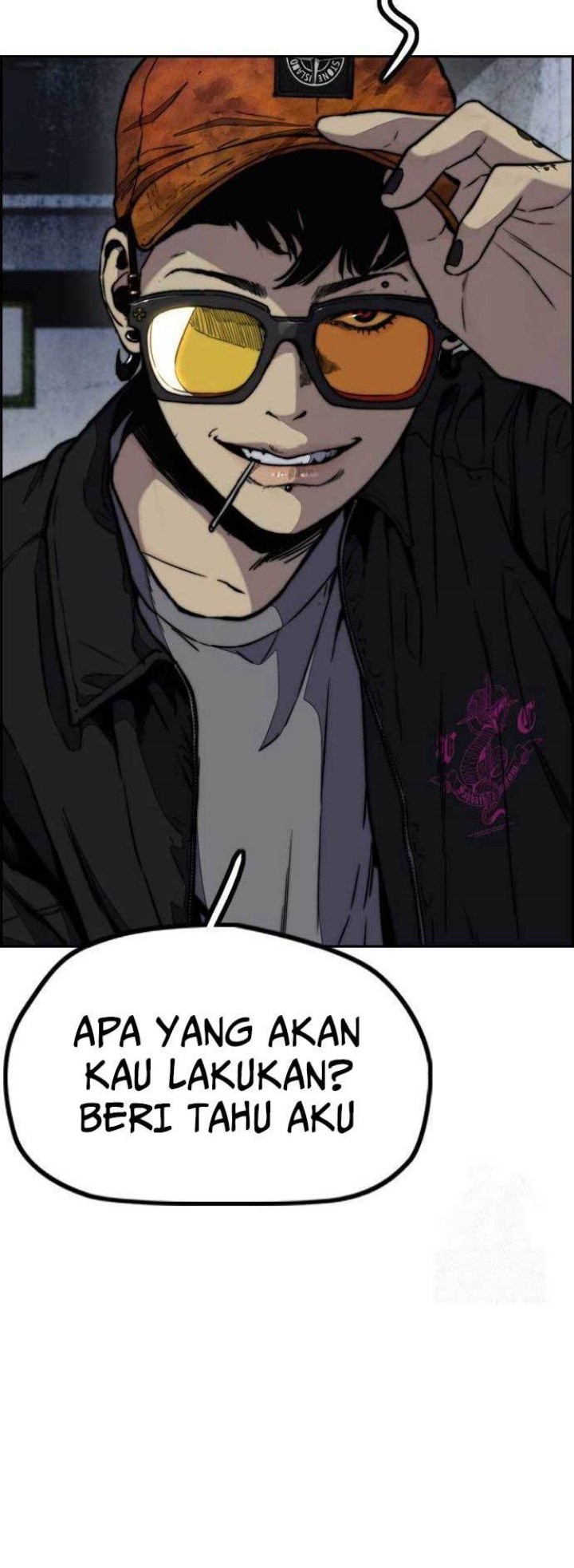 Page 126