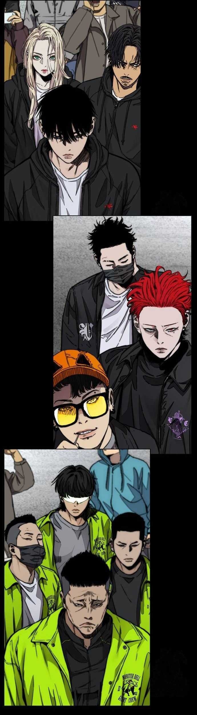 Page 98