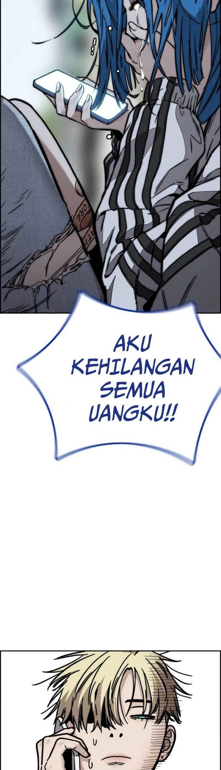 Page 65