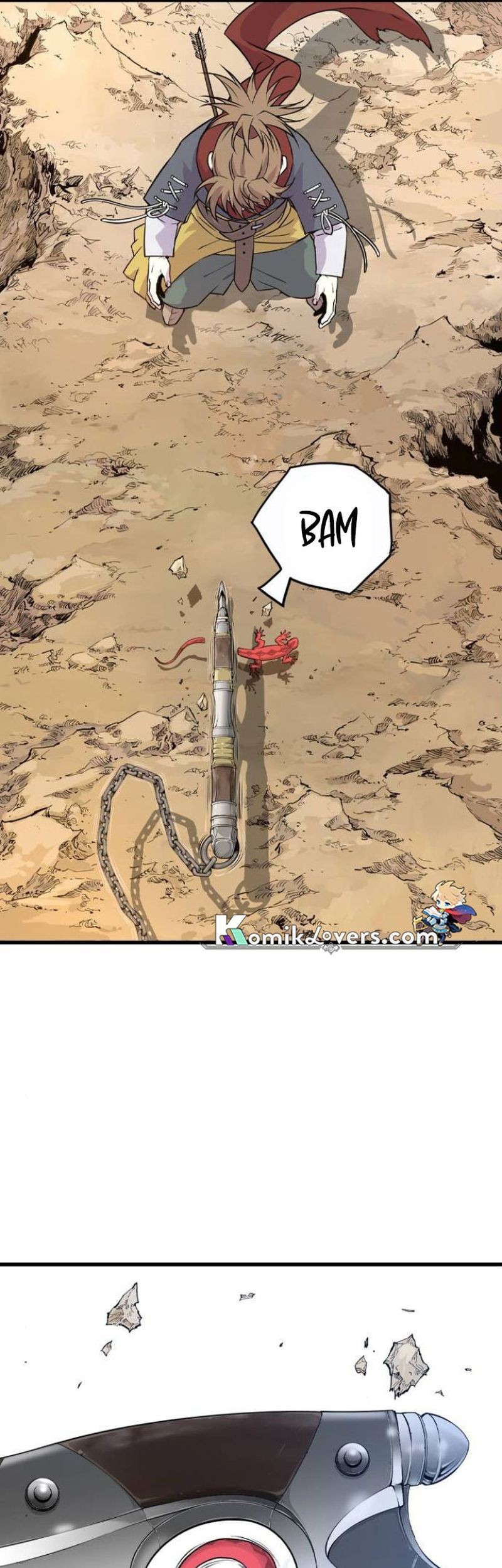 Page 139