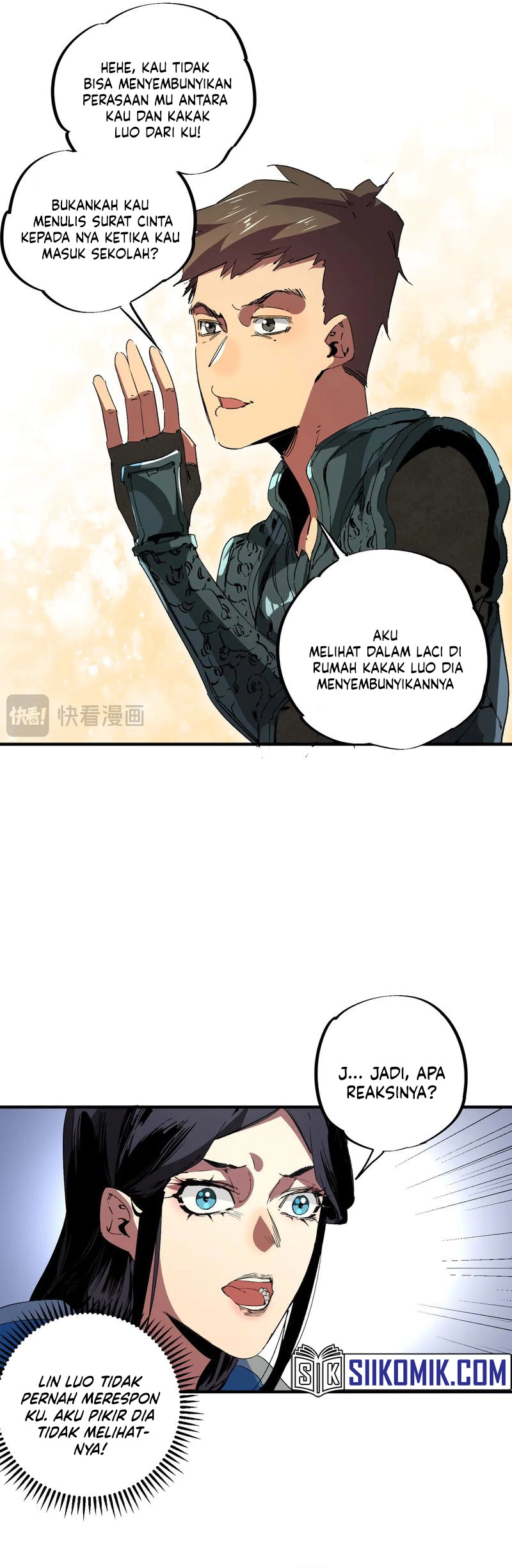 Page 42