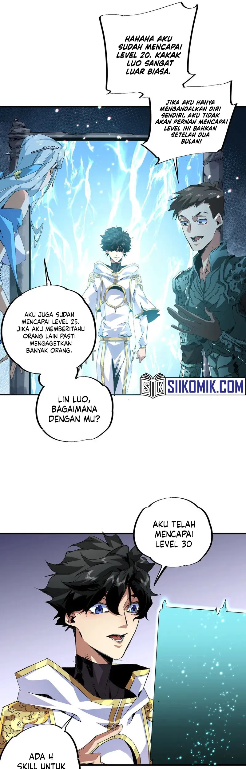 Page 43