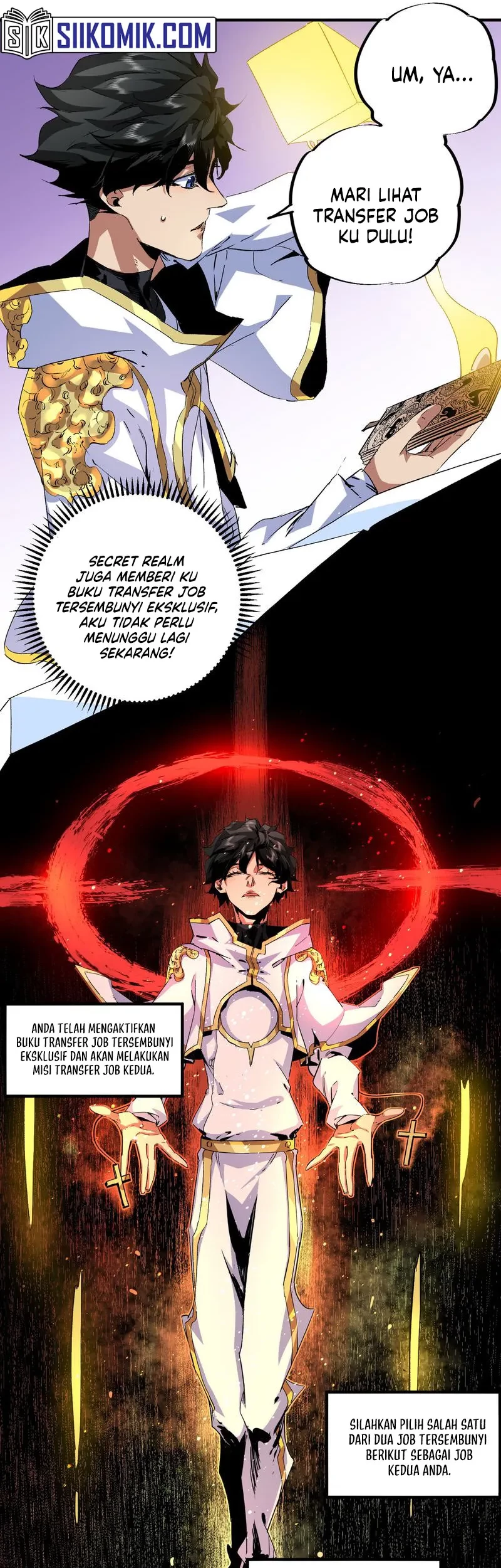 Page 51